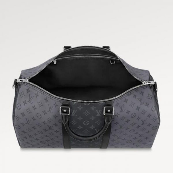国内発送,2日以内に到着しますLOUIS VUITTON キーポル・バンドリエール