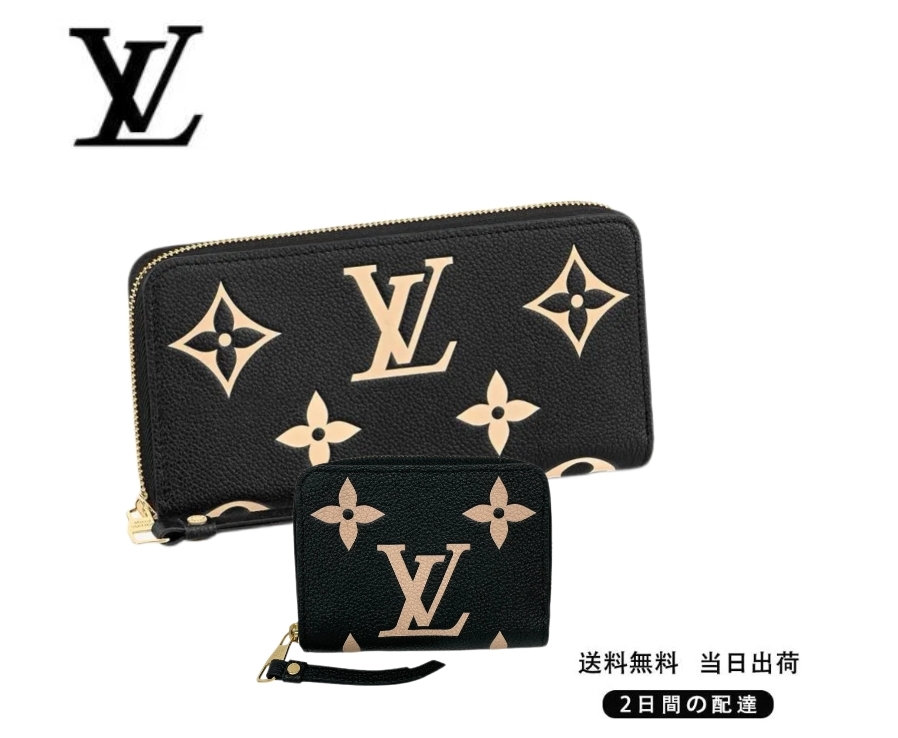 90DB5E4920EA5DEBCDB0D8BA0684E86A_jpg_28774