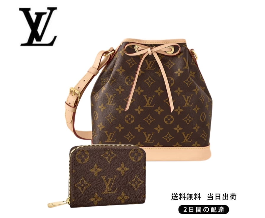 0EDEC5808F7F4CF5471B8572392B1289_jpg_19232